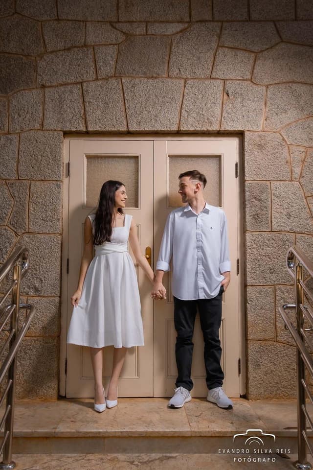 Imagem da categoria Pré-Wedding