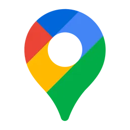 maps